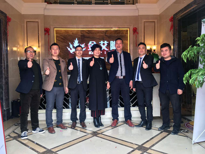 Z6官网瓷砖 瓷砖代理 陶瓷一线品牌