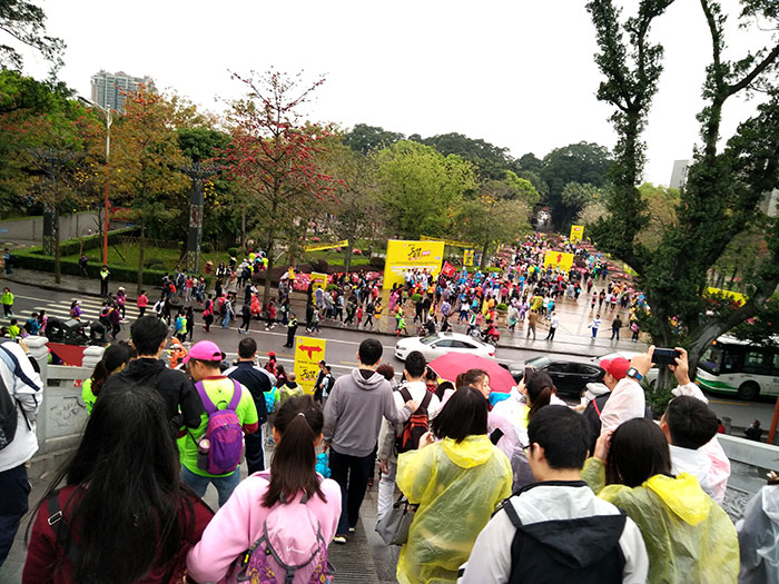 Z6官网瓷砖 瓷砖代理 陶瓷一线品牌