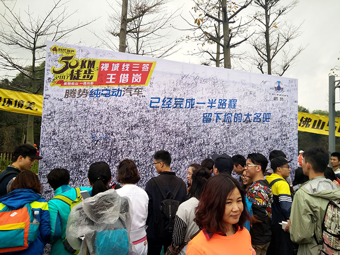 Z6官网瓷砖 瓷砖代理 陶瓷一线品牌