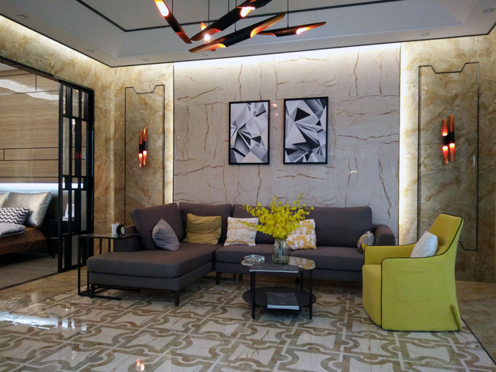 首页- Z6官网中国区人生就是博