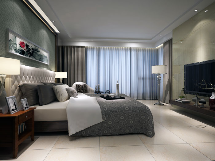 Z6官网瓷砖 瓷砖代理 陶瓷一线品牌