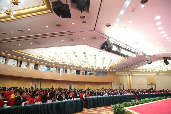 Z6官网瓷砖品牌荣获“通体仿古砖十大品牌”荣誉称号