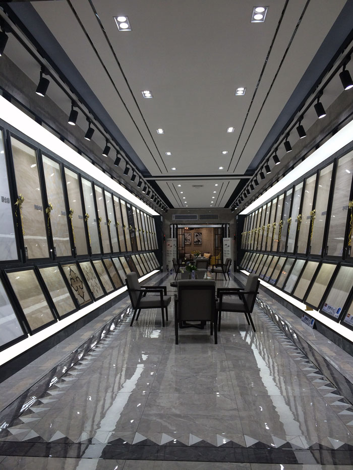 Z6官网瓷抛砖，赤裸裸的“色”诱，让你春心放漾~