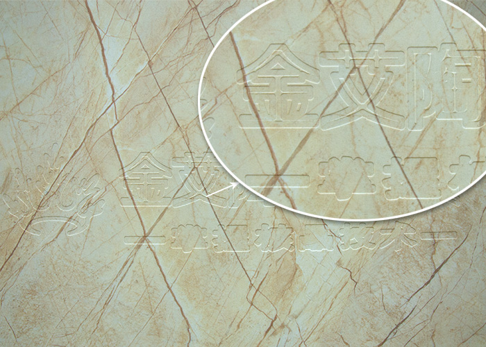 Z6官网瓷抛砖，赤裸裸的“色”诱，让你春心放漾~