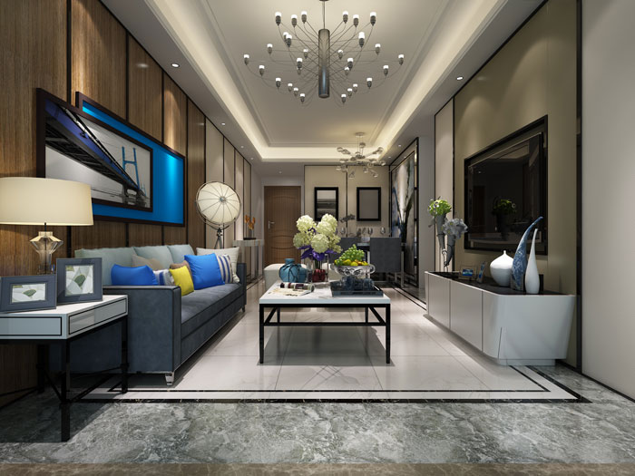 Z6官网瓷砖 瓷砖代理 陶瓷一线品牌