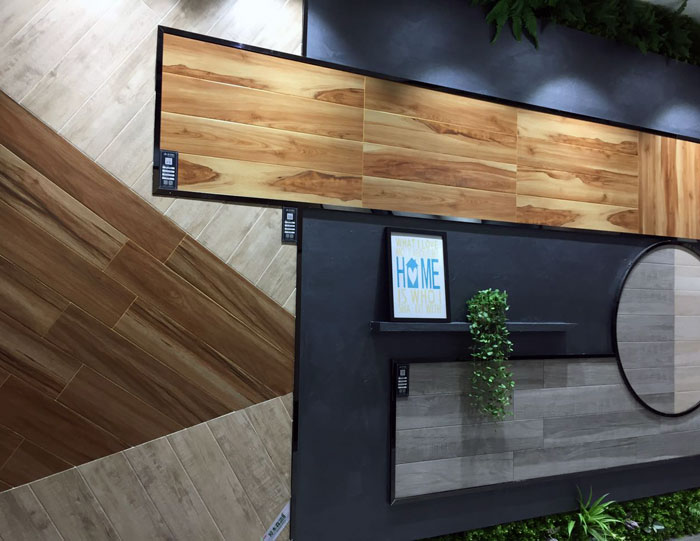 Z6官网瓷砖 瓷砖代理 陶瓷一线品牌