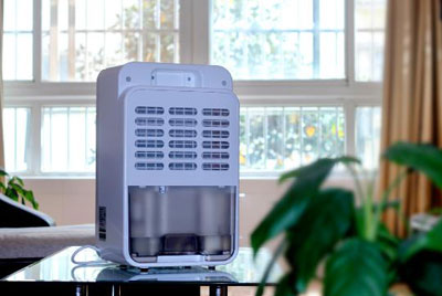 生涯不止是苟且，还佑装湿”和远处......