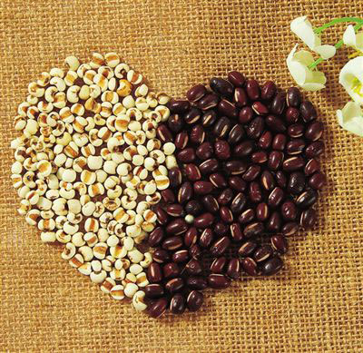 生涯不止是苟且，还佑装湿”和远处......