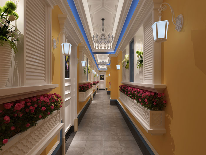 生涯不止是苟且，还佑装湿”和远处......