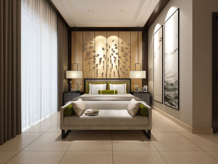 Z6官网瓷砖 瓷砖代理 陶瓷一线品牌