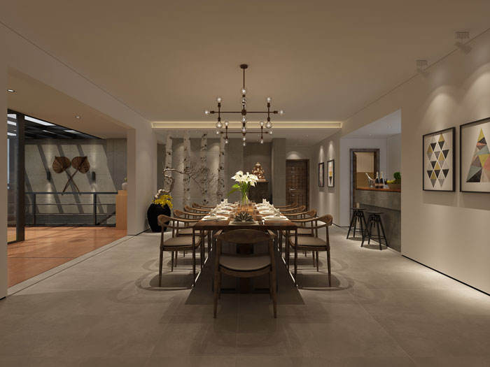 Z6官网瓷砖 瓷砖代理 陶瓷一线品牌