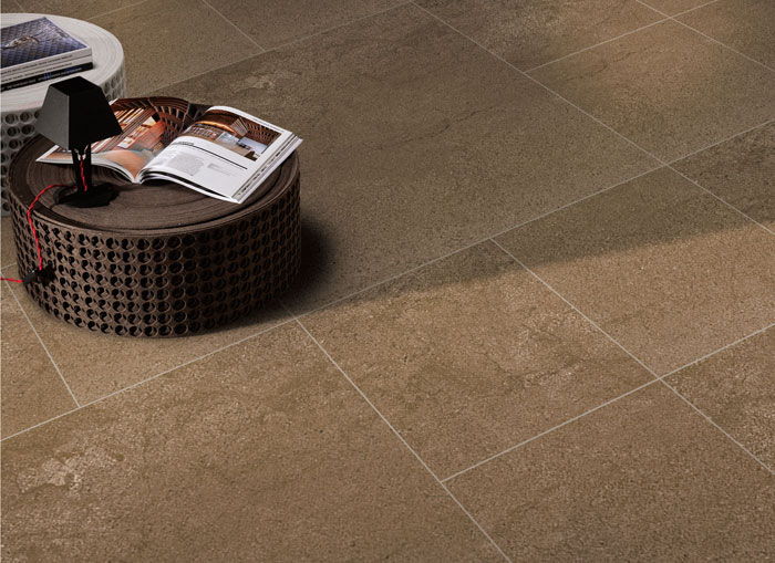 Z6官网瓷砖 瓷砖代理 陶瓷一线品牌