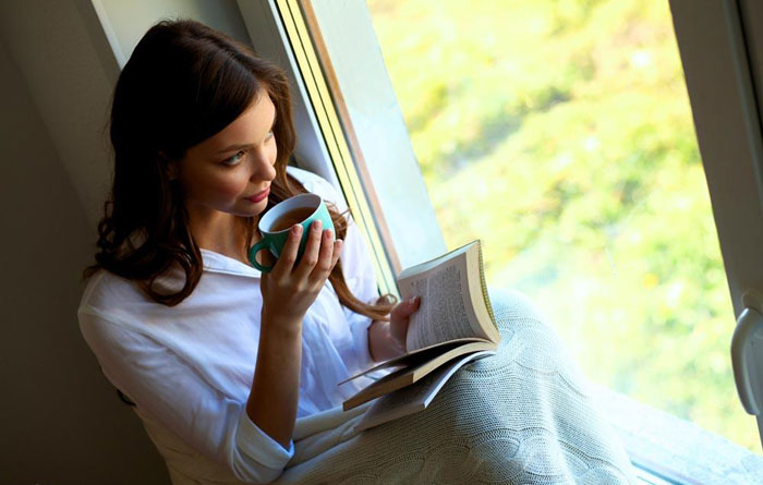 Z6官网瓷砖 瓷砖代理 陶瓷一线品牌