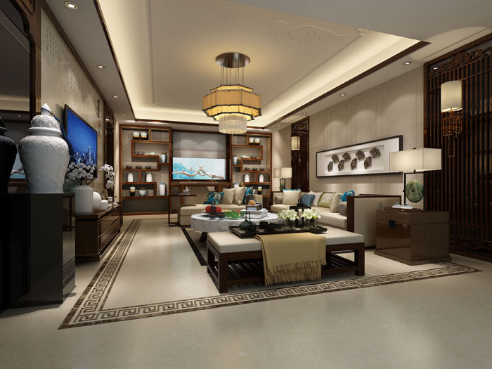 Z6官网瓷砖 瓷砖代理 陶瓷一线品牌 