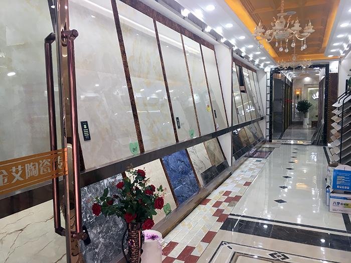 首页- Z6官网中国区人生就是博