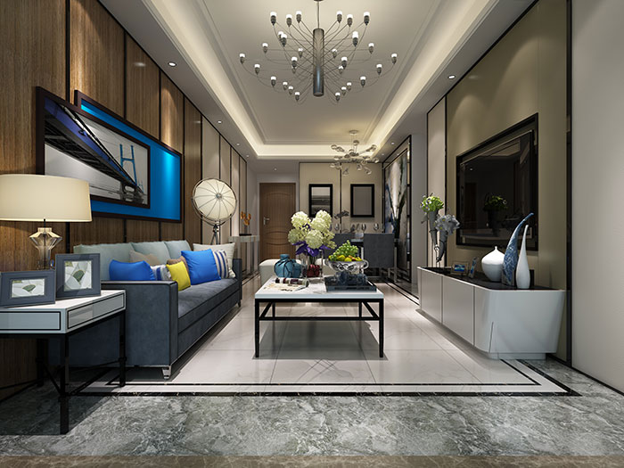 首页- Z6官网中国区人生就是博