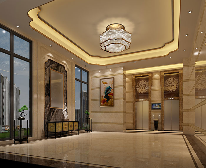 首页- Z6官网中国区人生就是博