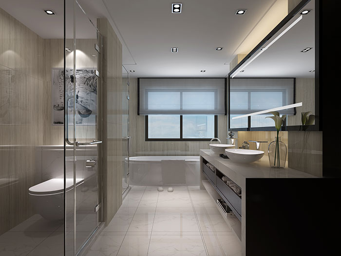 首页- Z6官网中国区人生就是博