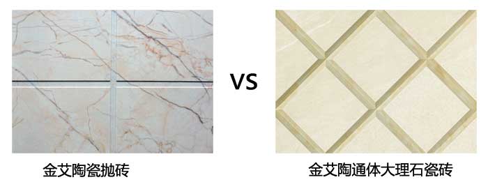 Z6官网瓷砖 瓷砖代理 陶瓷一线品牌