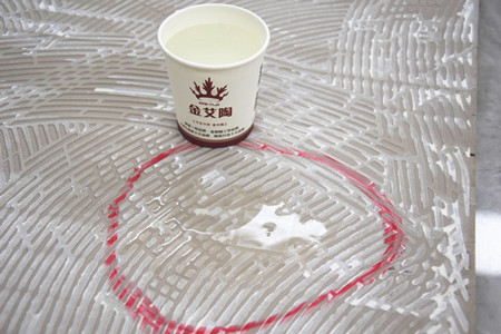 首页- Z6官网中国区人生就是博