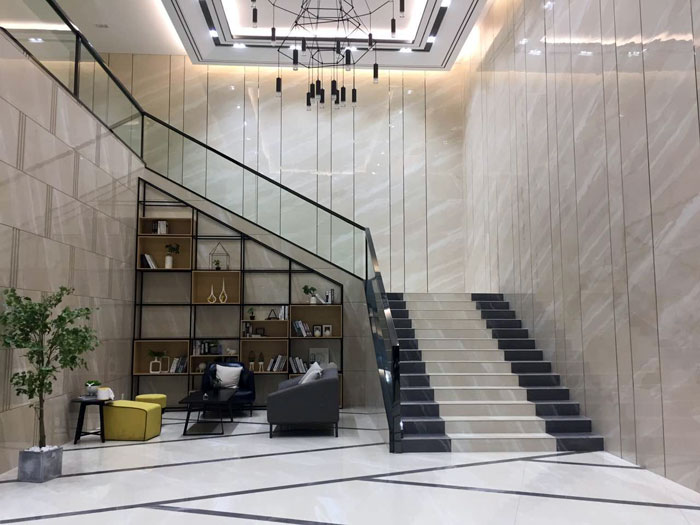 首页- Z6官网中国区人生就是博