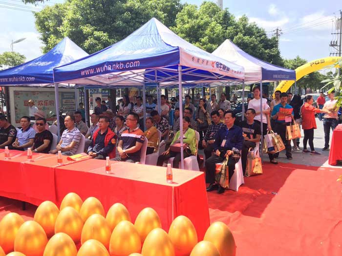 Z6官网瓷砖 瓷砖代理 陶瓷一线品牌