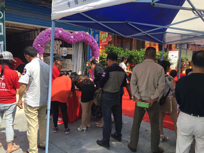 Z6官网瓷砖 瓷砖代理 陶瓷一线品牌