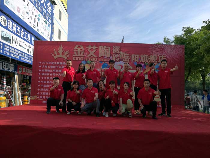 Z6官网瓷砖 瓷砖代理 陶瓷一线品牌