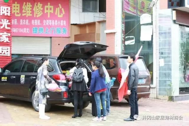 Z6官网瓷砖 瓷砖代理 陶瓷一线品牌