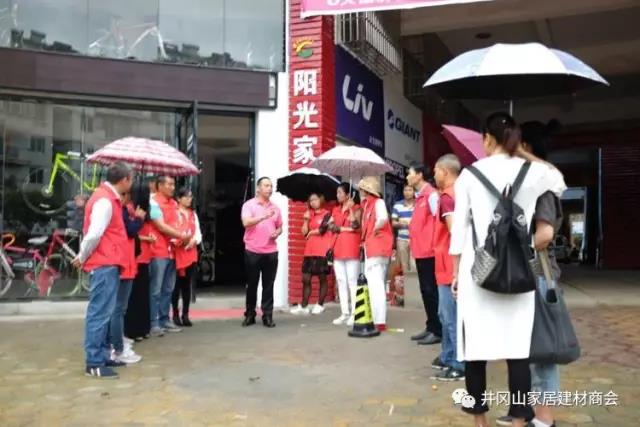 Z6官网瓷砖 瓷砖代理 陶瓷一线品牌