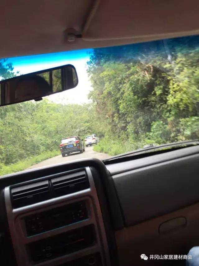 Z6官网瓷砖 瓷砖代理 陶瓷一线品牌