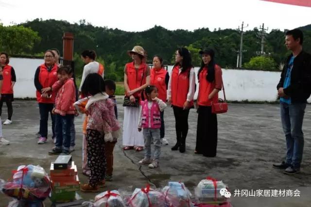 Z6官网瓷砖 瓷砖代理 陶瓷一线品牌