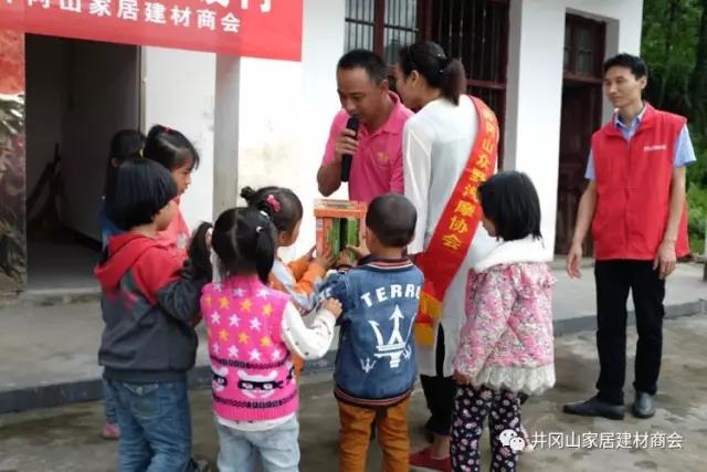 Z6官网瓷砖 瓷砖代理 陶瓷一线品牌