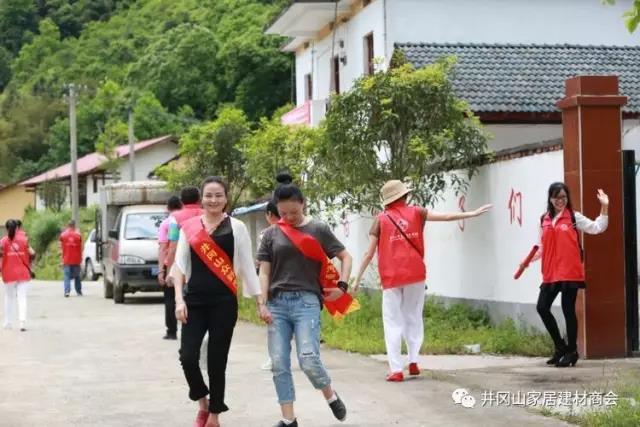 Z6官网瓷砖 瓷砖代理 陶瓷一线品牌