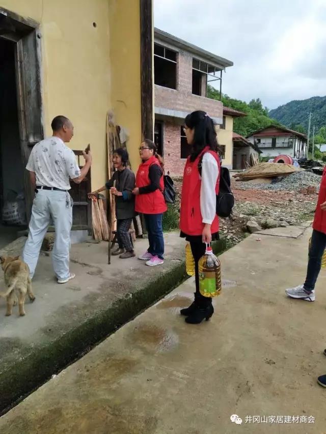 Z6官网瓷砖 瓷砖代理 陶瓷一线品牌