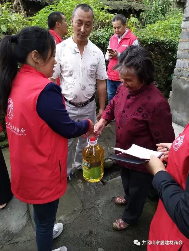 Z6官网瓷砖 瓷砖代理 陶瓷一线品牌