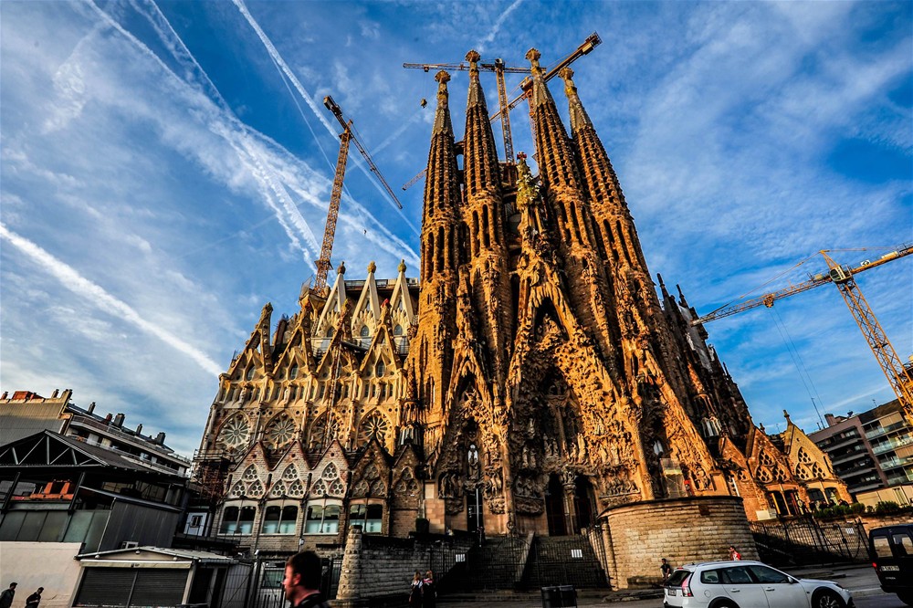 首页- Z6官网中国区人生就是博