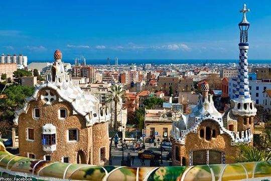 首页- Z6官网中国区人生就是博