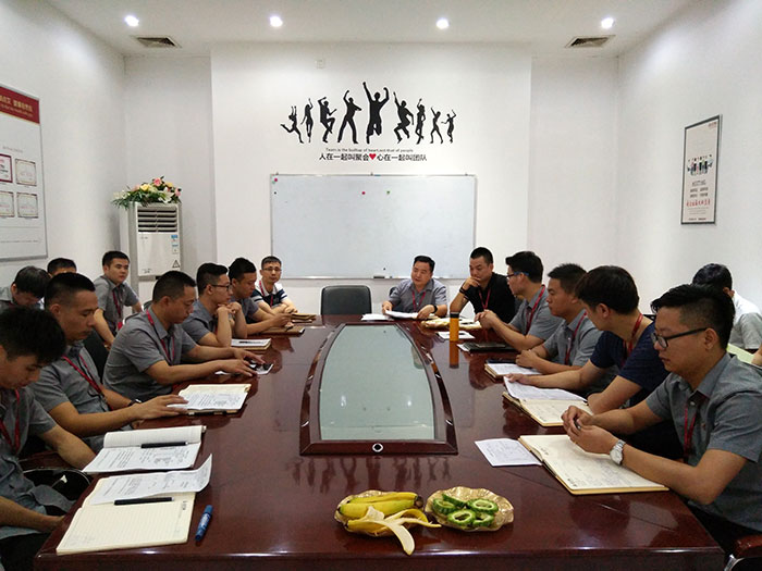 首页- Z6官网中国区人生就是博