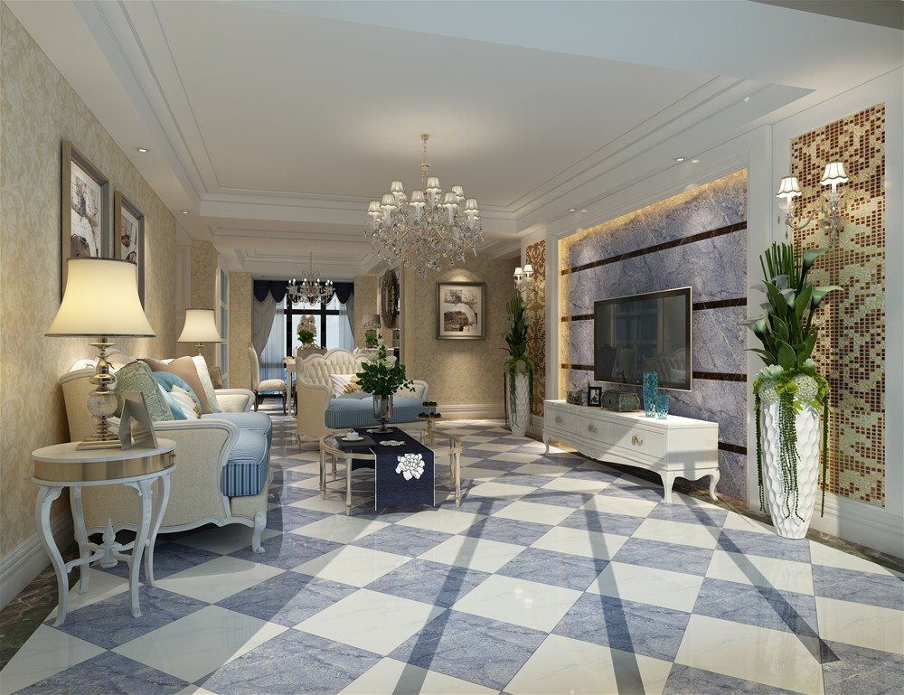 首页- Z6官网中国区人生就是博