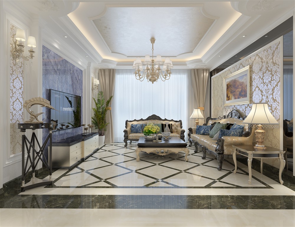 首页- Z6官网中国区人生就是博