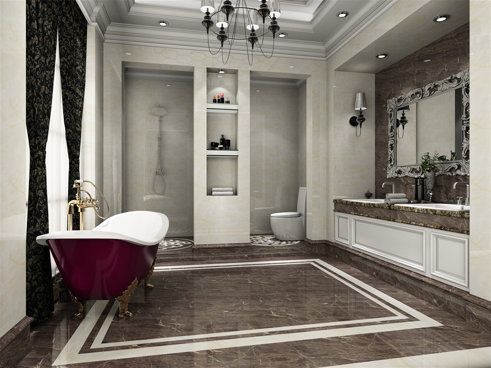 首页- Z6官网中国区人生就是博