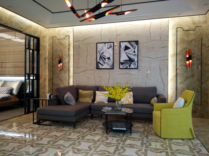 首页- Z6官网中国区人生就是博