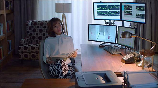 Z6官网瓷砖 瓷砖代理 陶瓷一线品牌 安迪 欢乐颂