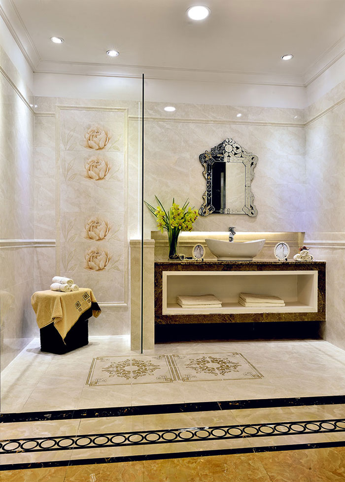 首页- Z6官网中国区人生就是博