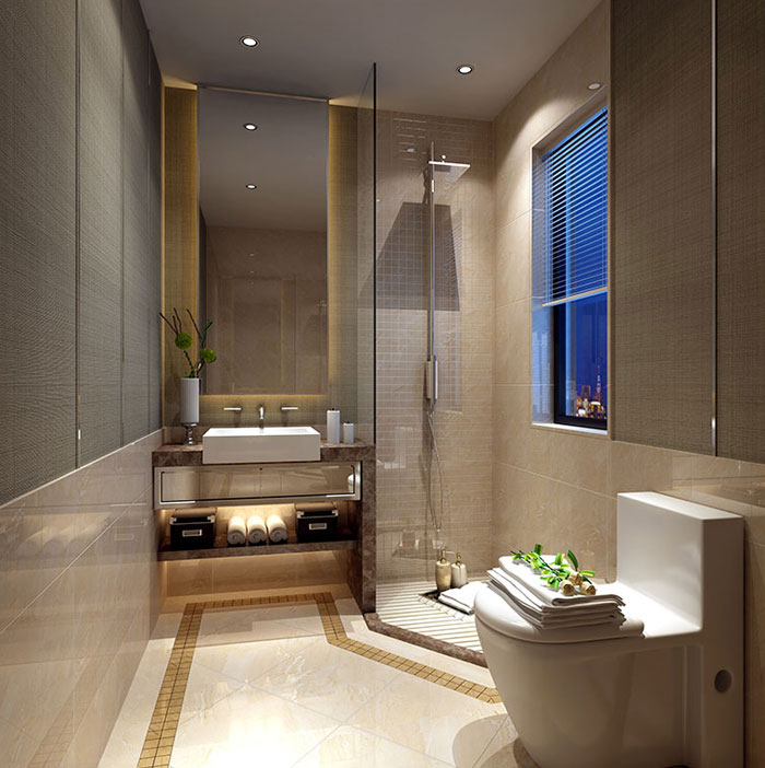 Z6官网瓷砖 瓷砖代理 陶瓷一线品牌 卫生间