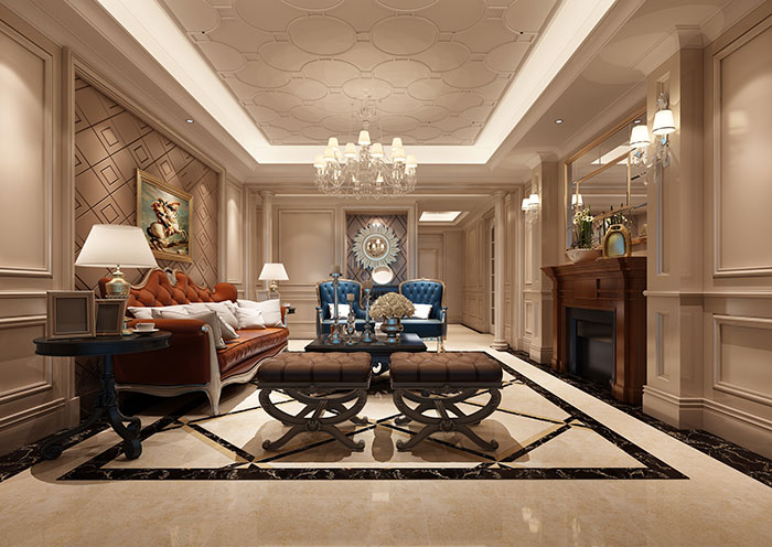 首页- Z6官网中国区人生就是博