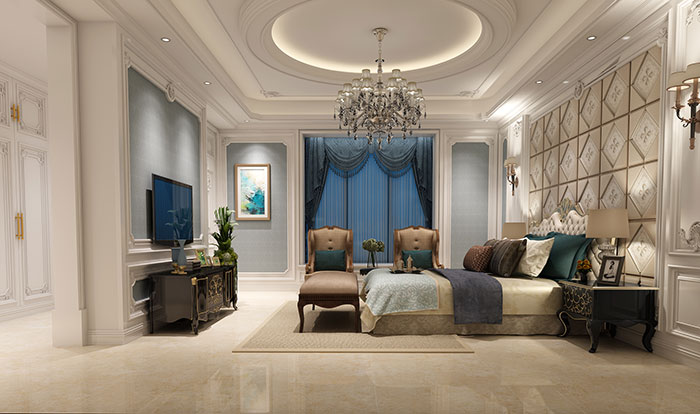 首页- Z6官网中国区人生就是博