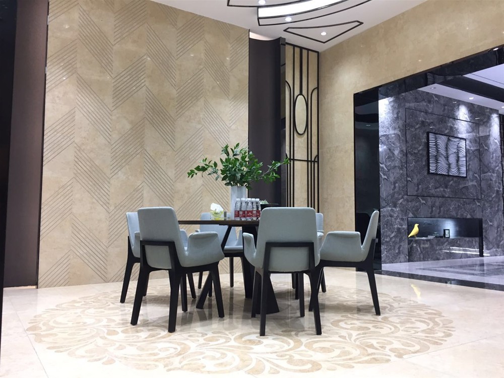 首页- Z6官网中国区人生就是博