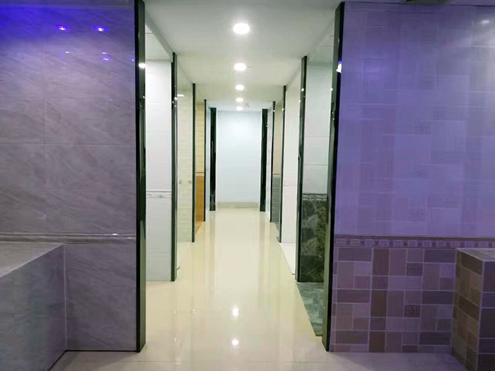 首页- Z6官网中国区人生就是博